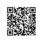 CA3106F20-8SWF80A206 QRCode