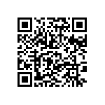 CA3106F20A48P-B-F80 QRCode