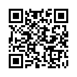 CA3106F20A48PB QRCode