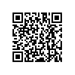 CA3106F20A48PB14 QRCode