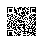 CA3106F20A48PB15 QRCode