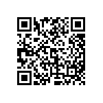 CA3106F20A48S-B-01 QRCode