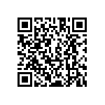 CA3106F20A48S-B-14 QRCode