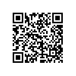 CA3106F20A48SB13 QRCode