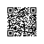 CA3106F20A48SBF80F0 QRCode