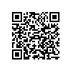 CA3106F20A48SXB13 QRCode