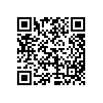 CA3106F20A48SXBF80 QRCode