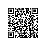 CA3106F20A9PB14 QRCode