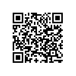 CA3106F20A9PB14F0 QRCode