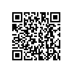 CA3106F22-12PF80 QRCode