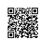 CA3106F22-14PWF80A176 QRCode