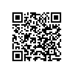 CA3106F22-14SZB QRCode