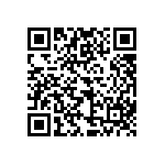 CA3106F22-19PBF80A176 QRCode