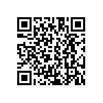 CA3106F22-19PF80 QRCode