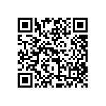 CA3106F22-19SA95 QRCode