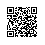 CA3106F22-19SBF80 QRCode