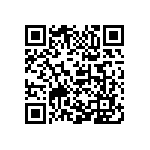 CA3106F22-20PF183 QRCode