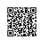 CA3106F22-20PF80 QRCode