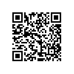 CA3106F22-22PF80 QRCode