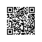 CA3106F22-22SBF80F0 QRCode