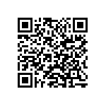 CA3106F22-22SYB QRCode