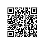 CA3106F22-23PF80 QRCode