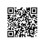 CA3106F22-28PF80 QRCode