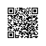 CA3106F22-2PYBF80 QRCode