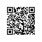 CA3106F22-2SBF80 QRCode