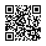 CA3106F22-5S QRCode