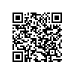 CA3106F22-5SF80 QRCode