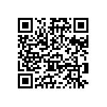 CA3106F22-7PF80 QRCode