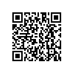 CA3106F22-7SBF80 QRCode