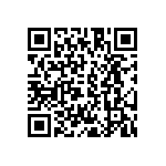 CA3106F22-8SYF80 QRCode