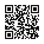 CA3106F22-9S QRCode