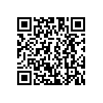 CA3106F24-10PF152 QRCode