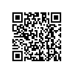 CA3106F24-10PZB QRCode