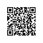 CA3106F24-11PXB QRCode