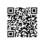 CA3106F24-11PYB QRCode