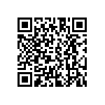 CA3106F24-12PF80 QRCode