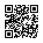 CA3106F24-19P QRCode