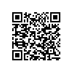 CA3106F24-19SF80 QRCode