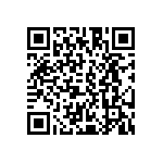 CA3106F24-20PF80 QRCode