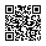 CA3106F24-22S QRCode