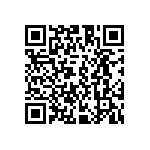 CA3106F24-22SWF80 QRCode