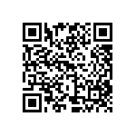 CA3106F24-28PA95 QRCode