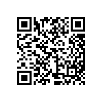 CA3106F24-28PDZF80 QRCode