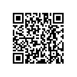 CA3106F24-28PF80 QRCode