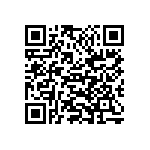 CA3106F24-28SA176 QRCode