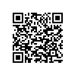 CA3106F24-28SA206 QRCode